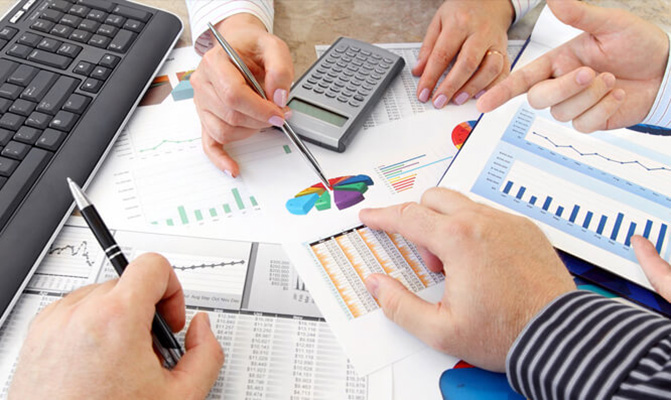 短視頻品牌營(yíng)銷中的KOL合作與影響力傳播